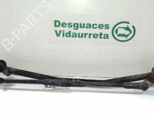 BP14306777O1 main image