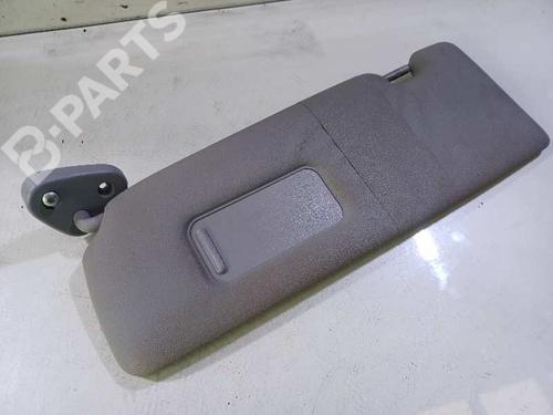 Left sun visor BMW 1 (E87) 120 d | BP10741483I1 
