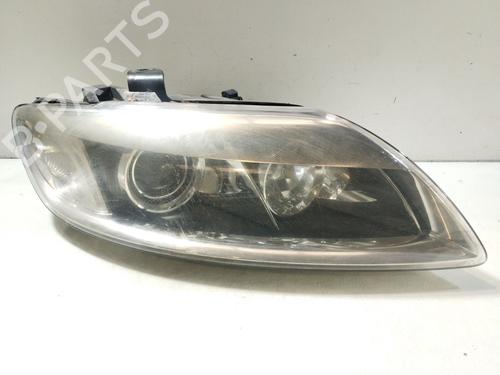 Phare droit AUDI Q7 (4LB) 3.0 TDI quattro (233 hp) 31955932
