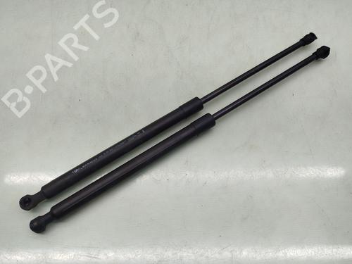 tailgate-lift-support-renault-megane-iv-hatchback-b9amn_-2015-32111571 main image