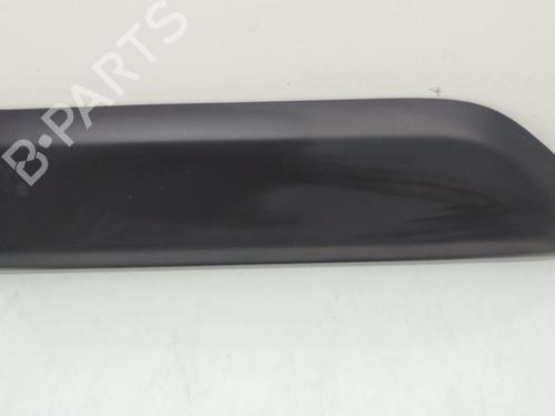 Used Door moulding trim FIAT DOBLO Box Body/MPV (510_, 511_) BlueHDi 100 (102 hp) 29133470