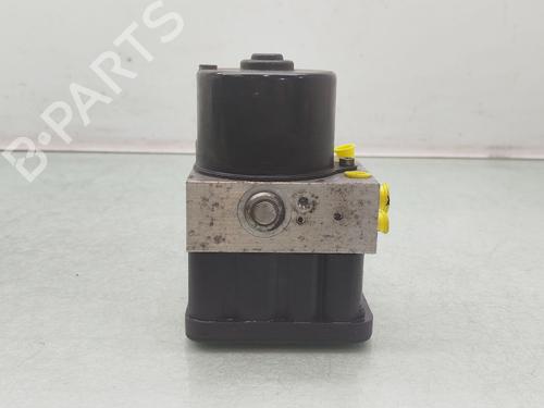 ABS pump CITROËN C3 Picasso (SH_) 1.6 HDI 90 | BP34693584M43 - Image 3
