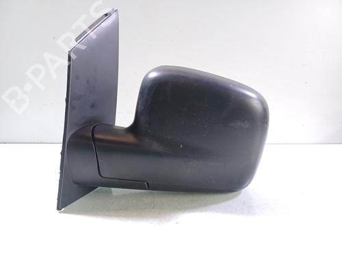 Retrovisor izquierdo Retrovisor izquierdo 38287686 38287686