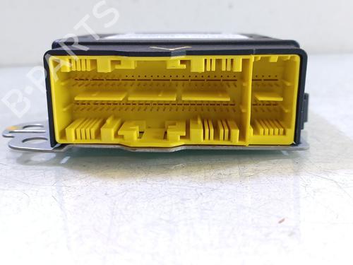ECU airbags MERCEDES-BENZ V-CLASS (W447) V 250 CDI / d (447.811, 447.813, 447.815) | BP27617043M53 