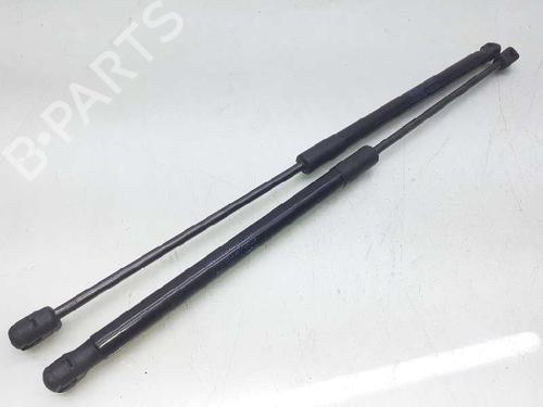 Used Tailgate lift support VW POLO V (6R1, 6C1) 1.2 TSI (90 hp) 14308750