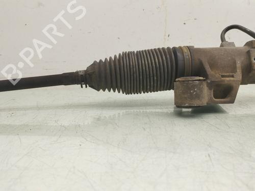 Steering rack FORD KUGA I 2.5 4x4 | BP40499716M22 - Image 3
