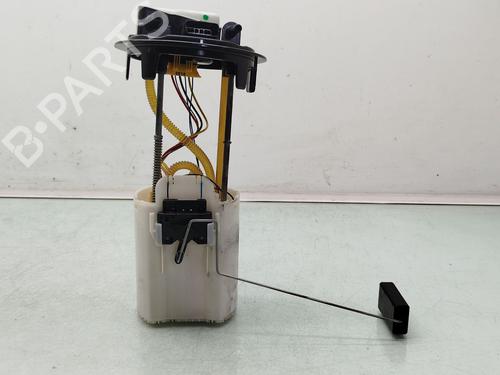 Fuel pump PEUGEOT PARTNER Tepee 1.6 BlueHDi 100 | BP38304296M76 - Image 2