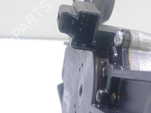 Rear wiper motor FORD KUGA I 2.0 TDCi | BP23501498M102 
