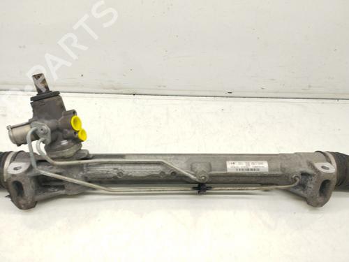 Steering rack AUDI A4 B8 (8K2) 2.0 TDI | BP32722500M22 - Image 2