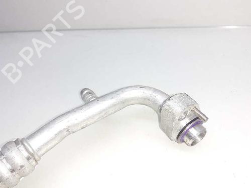 AC pipe MERCEDES-BENZ VITO Tourer (W447)  | BP14307815M126 