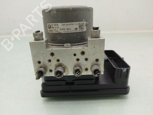ABS pump BMW i3 (I01) Electric | BP22698479M43 
