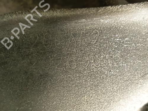 Gearbox DS DS 4 / DS 4 CROSSBACK (NX_) 1.6 BlueHDi 120 | BP36321965M3 - Image 6