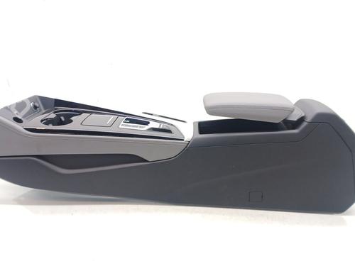 Armrest / Center console AUDI A5 Sportback (F5A, F5F) 35 TDI | BP32193695I20