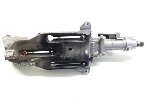 Steering column MERCEDES-BENZ M-CLASS (W164)  | BP8509218M21 