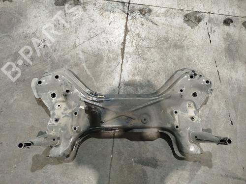 Subframe CITROËN JUMPER II Van 2.2 HDi 100 | BP25769553M9 