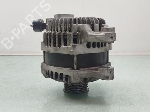 Alternator JAGUAR F-PACE (X761) 2.0 TD4 AWD | BP38096555M7 - Image 3
