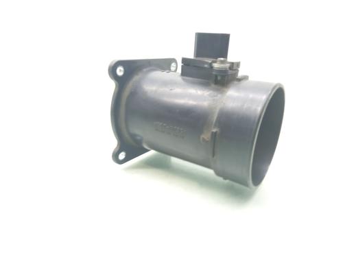 Mass air flow sensor NISSAN PATROL GR V Wagon (Y61) 3.0 DTi | BP17124103M95