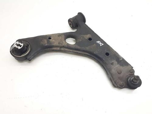 Used Right front suspension arm FIAT FIORINO Box Body/MPV (225_) 1.3 D Multijet (225BXD1A, 225BXB1A, 225BXB11) (75 hp) 9545778