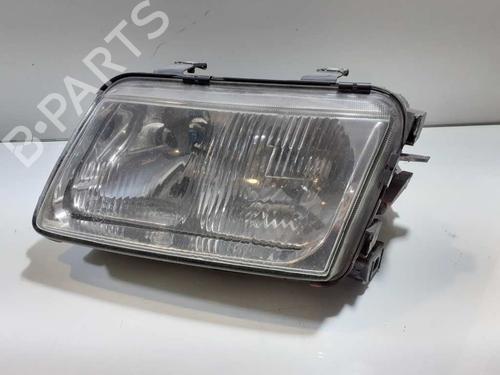 Left headlight AUDI A3 (8L1) 1.8 | BP6434024C28 