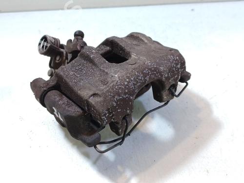 left-rear-brake-caliper-ford-focus-iii-turnier-2010-2011-2012-2013-2014-2015-2016-2017-2018-2019-2020-33855575 main image