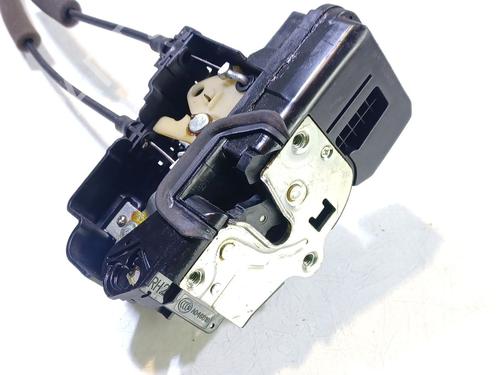 Serrure avant droite CHEVROLET CAPTIVA (C100, C140) 2.2 D 4WD (184 hp) 22771700