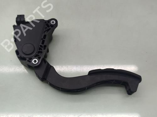 Pedal DACIA SANDERO III 1.0 TCe 90 | BP32983347I4  - Image 5