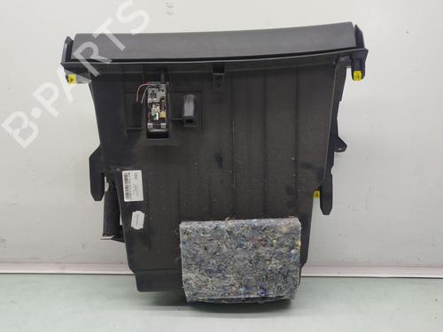 Glove box RENAULT MEGANE IV Hatchback (B9A/M/N_) 1.2 TCe 130 (B9MR) | BP36157439C95 - Image 3