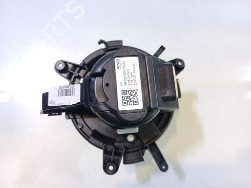 Heater blower motor PEUGEOT 3008 II SUV (MC_, MR_, MJ_, M4_) 1.6 PureTech 180 (M45GFR, M45GFU) | BP17921317M62 