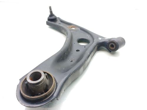 Left front suspension arm CITROËN C1 (PM_, PN_) 1.0 | BP21771493M12 