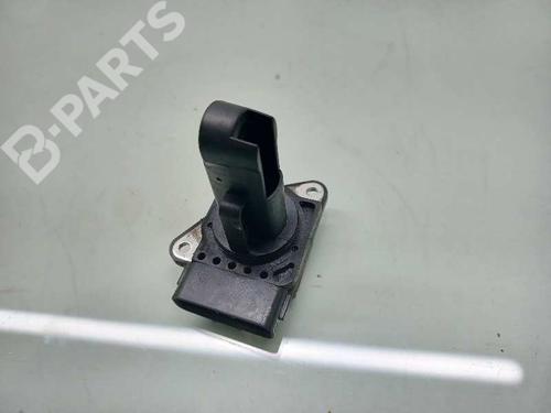 Mass air flow sensor MAZDA 3 (BK) 1.6 (BK14) | BP9424967M95 