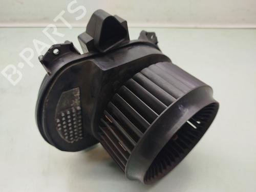Used Heater blower motor MERCEDES-BENZ GLA-CLASS (X156) GLA 220 CDI 4-matic (156.905) (170 hp) 29356991