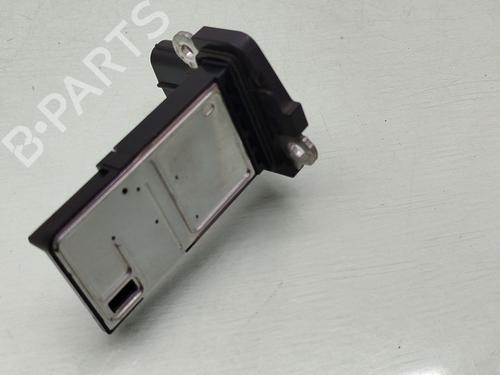 Used Mass air flow sensor ISUZU D-MAX I (TFR, TFS) 3.0 DiTD 4x4 (TFS85_) (163 hp) 29250834