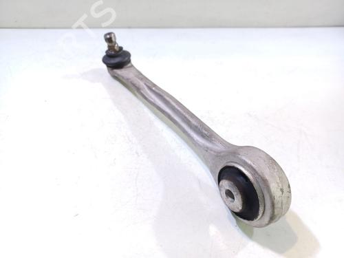 Right front suspension arm AUDI A5 (8T3) RS5 quattro | BP16702365M13 