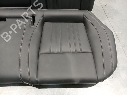 Sæde Bagtil MASERATI GRECALE GT Mild Hybrid Q4 | BP39933638C17 - Image 2