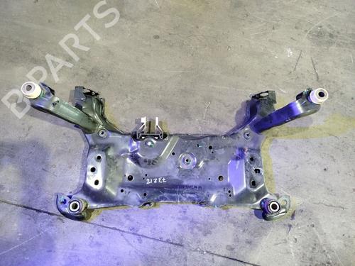 Subframe FORD KUGA II (DM2) 1.5 EcoBoost | BP24517844M9 