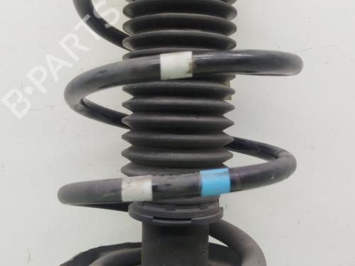 Left front shock absorber KIA STONIC (YB) 1.0 T-GDi | BP38074775M16 - Image 4