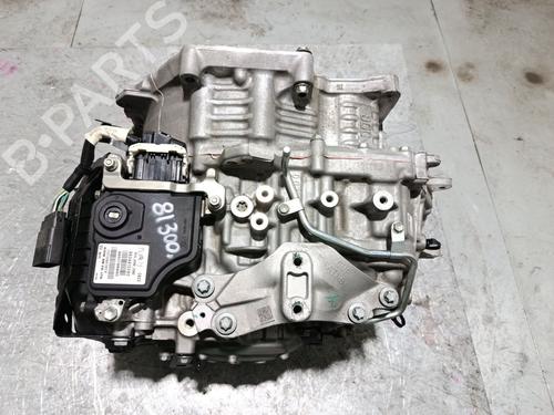 Gearbox DS DS 3 / DS 3 CROSSBACK (UR_, UC_, UJ_) 1.2 PureTech 130 (URHNSS) | BP37232764M3  - Image 5
