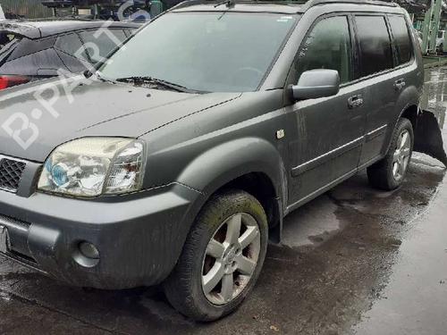 NISSAN X-TRAIL I (T30) 2.2 DCi (114 hp) 1590165