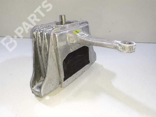 Engine mount KIA NIRO I (DE) 1.6 GDI Hybrid | BP9164424M89 
