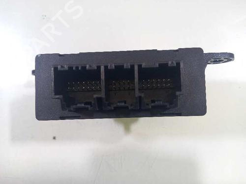 Electronic module OPEL ASTRA K (B16) 1.6 CDTi (68) | BP12998893M83 