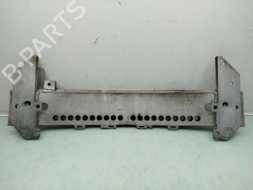 Front bumper reinforcement MINI MINI (R50, R53) Cooper | BP21027199C109 