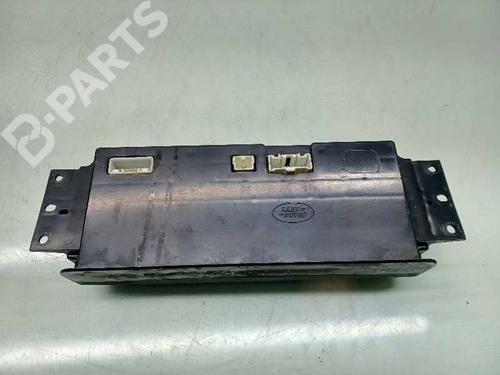 Climate control LAND ROVER RANGE ROVER SPORT I (L320) 2.7 D 4x4 | BP11027296I5 