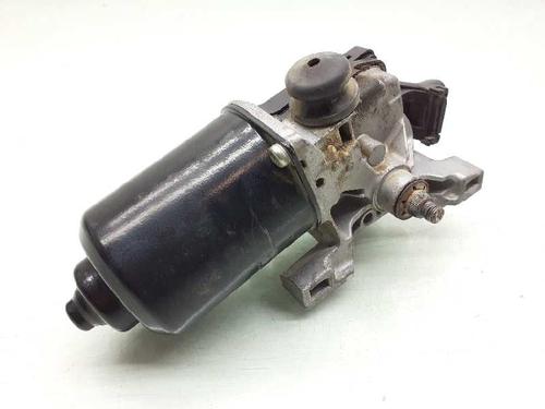 Used Front wiper motor TOYOTA LAND CRUISER PRADO (_J12_) 3.0 D-4D (KDJ120, KDJ125, KDJ121) (173 hp) 12844275