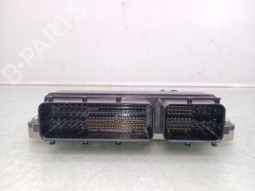 Engine control unit (ECU) TOYOTA VERSO (_R2_) 1.6 (ZGR20_, ZGR20R) | BP31944894M57 - Image 2