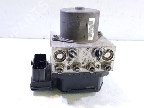 ABS pump FORD S-MAX (WA6) 2.0 TDCi | BP29356910M43 