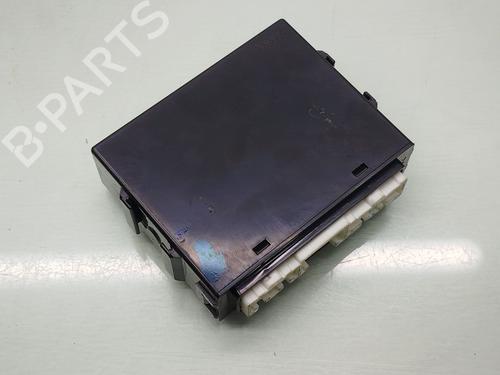 electronic-module-mazda-cx-7-er-2006-2007-2008-2009-2010-2011-2012-2013-2014-32482848 main image