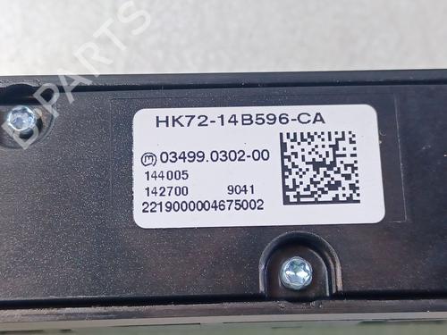 Switch LAND ROVER DISCOVERY SPORT (L550) 2.0 D | BP31837637I30