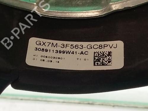 Rat JAGUAR F-PACE (X761) 2.0 TD4 AWD | BP39614498C49 - Image 6