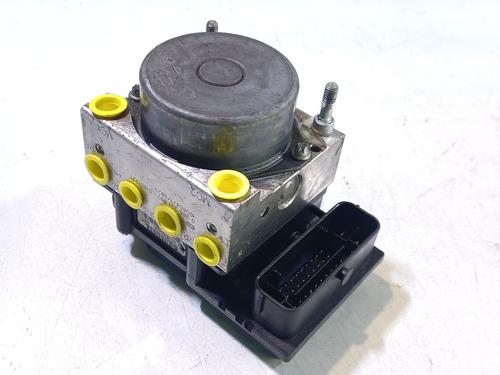Used ABS pump PEUGEOT BIPPER (AA_) 1.4 HDi (68 hp) 18658685