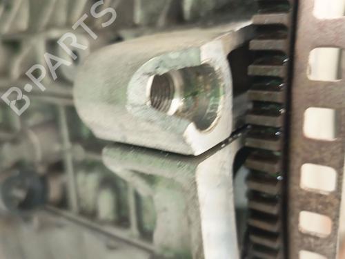 Engine FORD KUGA I 2.5 4x4 | BP39931586M1 - Image 10